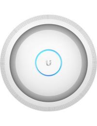 Ubiquiti UAP-AC-EDU(US)