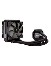 Corsair CW-9060024-WW
