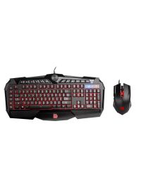 Thermaltake KB-CPC-MBBRUS-01