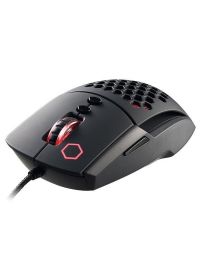 Thermaltake MO-VEZ-WDLOBK-01