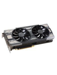 EVGA 08G-P4-6274-KR