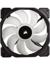Corsair CO-9050059-WW	