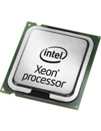 Intel Xeon E5-2609v2 Server CPU