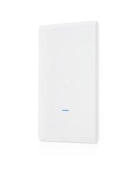 UAP-AC-M-PRO-US