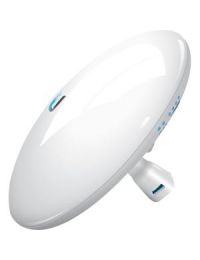 NBE-5AC-GEN2-US