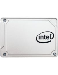 SSDSC2KW256G8X1