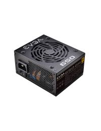 EVGA SuperNOVA 650GM SFX