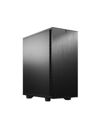 Fractal Design Define 7 Compact Mid-Tower ATX Chassis - FD-C-DEF7C-01