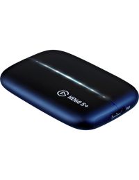 Corsair Elgato HD60 S+ Game Capture Device