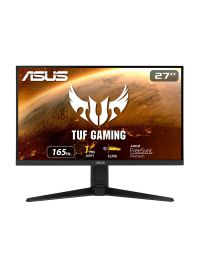 ASUS TUF VG279QL1A 27in 1080P 165Hz G-Sync Compatible LCD Monitor