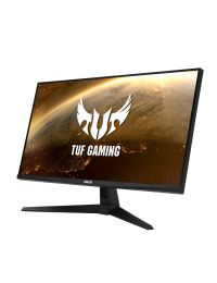 VG289Q1A