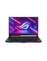 ASUS ROG Strix Scar 15 R9 5900HX 32G 1TB RTX 3070 Win10 Pro - G533QR-XS98Q