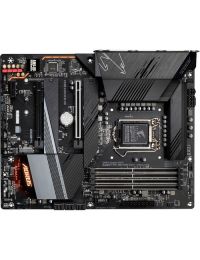 GIGABYTE Z590 AORUS ELITE (NO WIFI) ATX Motherboard
