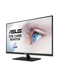 ASUS VP32AQ 31.5in WQHD 75Hz FREESYNC LED LCD Monitor