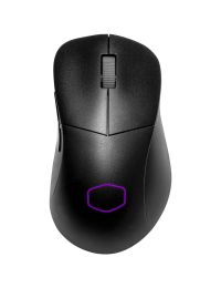 Cooler Master MM731 Gaming Mouse - Black
