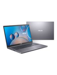 ASUS VivoBook F515E 15.6in Notebook - i5-1135G7 - 8G RAM - 512G SSD - Windows 11 Home