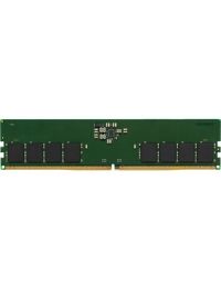 Kingston FURY Beast 16GB UDIMM Kit (1x16G) DDR5-4800 CL40 1.10V