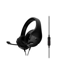 HyperX Cloud Stinger Core Gaming Headset - 4P4F4AA