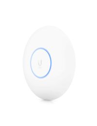 Ubiquiti UniFi 6 Professional U6 Pro Dual Band 5.30Gb/s Indoor Wireless Access Point - U6-Pro-US