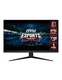 MSI Optix G2712 27in 1080P 170Hz IPS LED Gaming Monitor - OptixG2712