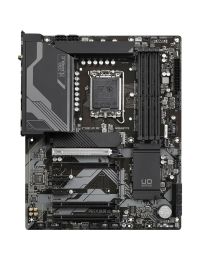 Gigabyte Z790 UD AC DDR5 Gaming Desktop Motherboard - Z790UDAC