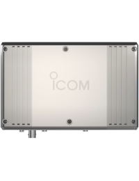 Icom CX-10G 10GHz Transverter for IC-905