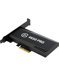 CORSAIR Game Capture 4K60 Pro MK.2 10GAS9901