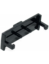 Powerwerx 110G21