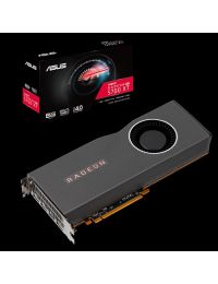 Open Box ASUS Radeon RX5700 XT 8GB GDDR6 GPU SN112137