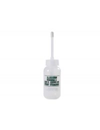 GARRETT Gold Guzzler Bottle