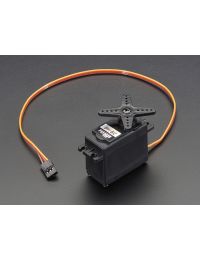 Adafruit 154