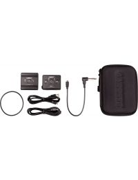 GARRETT Z-LYNK System 1627100