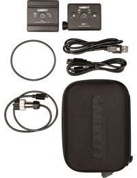 GARRETT Z-LYNK System 1627110