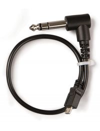 GARRETT Jack for Z-LYNK 1627400