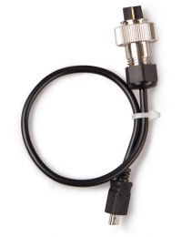 GARRETT Z-LYNK Adapter 1627410