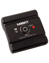 GARRETT Z-LYNK Transmitter 1627500