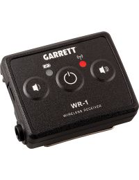GARRETT Z-LYNK Receiver 1627600