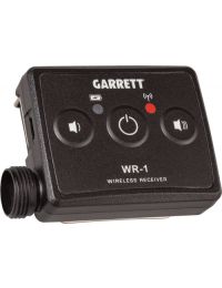 GARRETT Z-LYNK Receiver 1627610