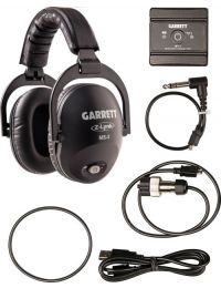 GARRETT MS-3 Z-LYNK Kit 1627720