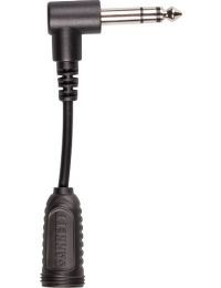 GARRETT Z-LYNK Adapter 1627800