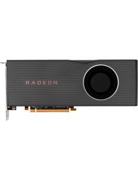 Open Box ASUS Radeon RX5700 XT 8GB GDDR6 GPU SN112317