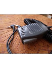 Alinco EMS-8Z