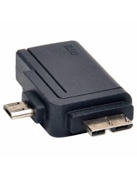 Startech U053-000-OTG