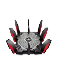ARCHERAX10000