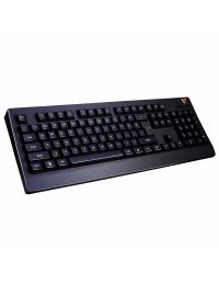 V7 GK110-US-4N