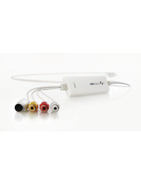 Corsair Elgato Video Capture Dongle 1VC104001001