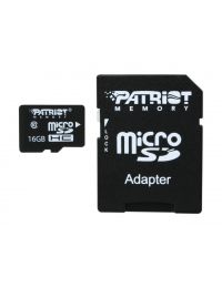 16GB MicroSD Card w/ Pi-Star DV MEGA OS Image Pre-Installed	