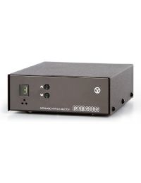 ACOM ASW Remote Antenna Switch/Selector