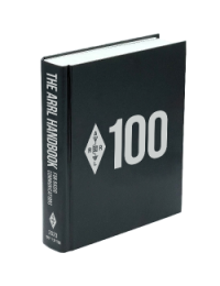 Handbook 100: Hardcover Collector's Edition