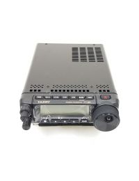 USED Yaesu FT-891 SN#6L050905